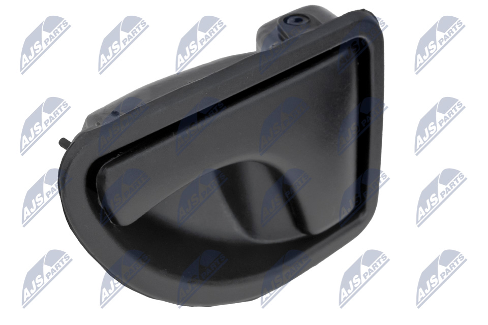 Door Handle, interior - EZC-RE-033 NTY