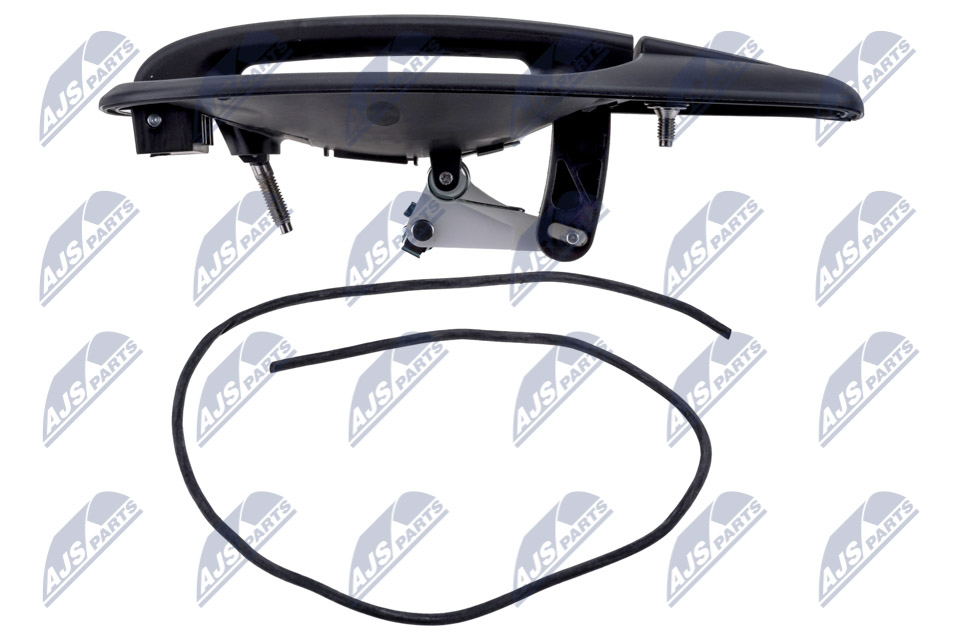Door Handle - EZC-RE-037 NTY
