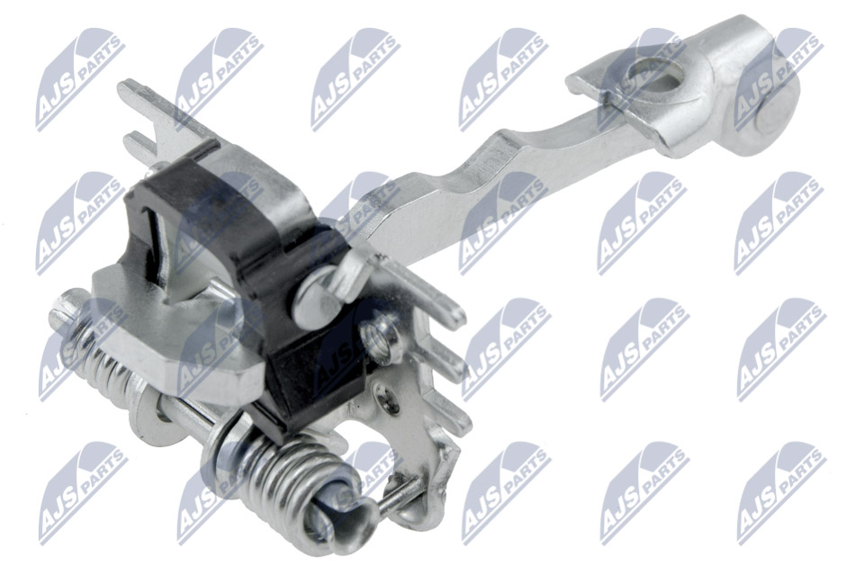 Fermaporta - EZC-RE-038 NTY