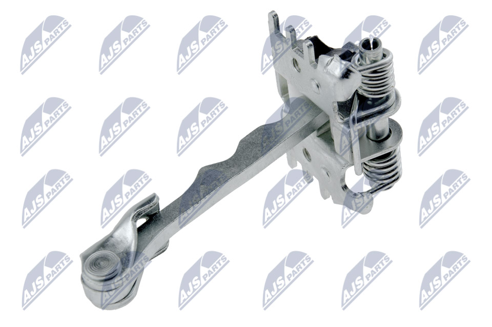 Fermaporta - EZC-RE-038 NTY