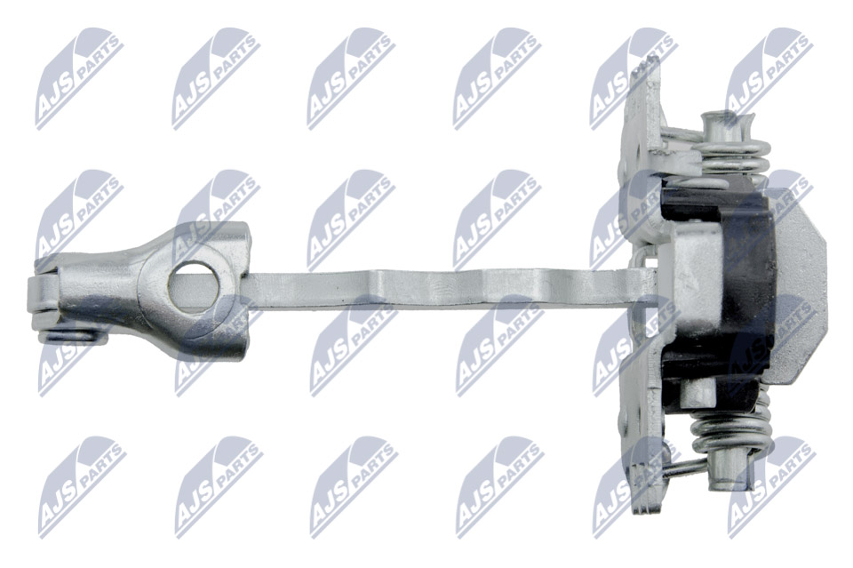 Fermaporta - EZC-RE-038 NTY