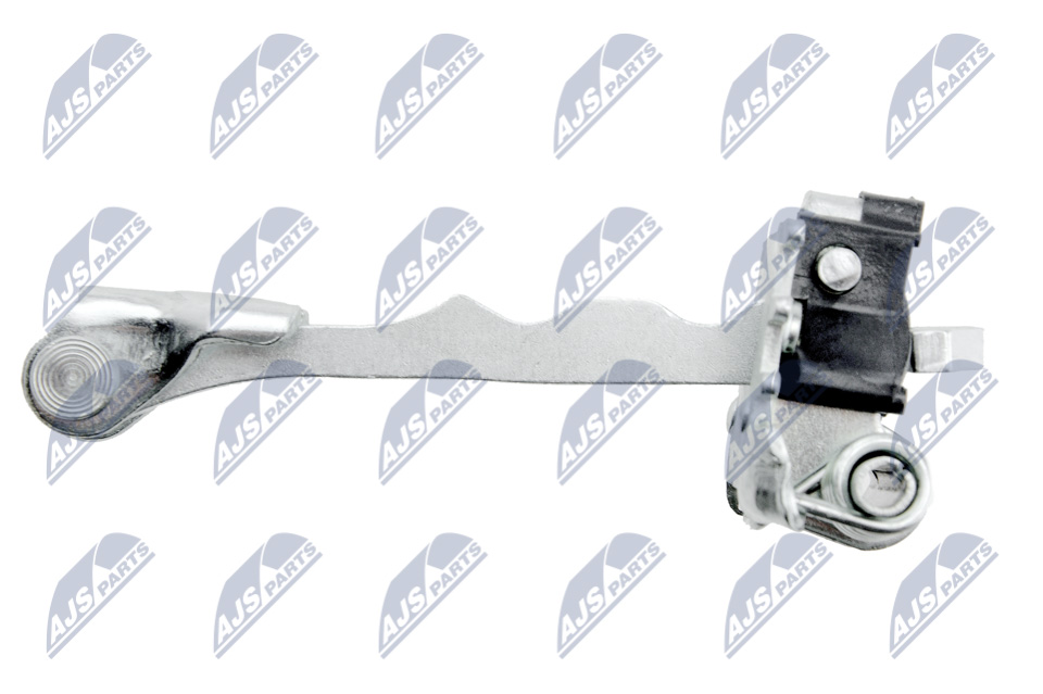 Fermaporta - EZC-RE-038 NTY