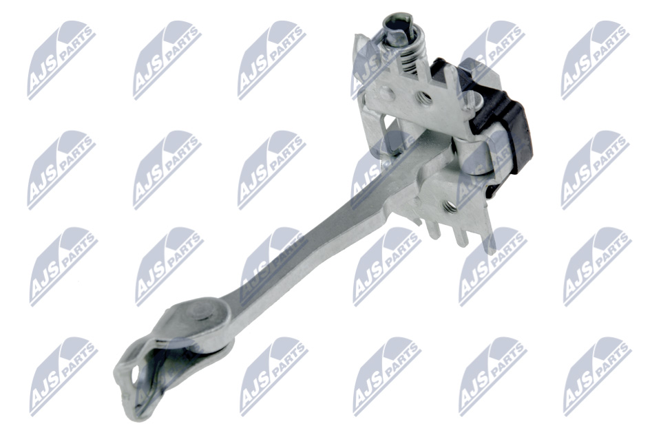 Door Catch - EZC-RE-039 NTY