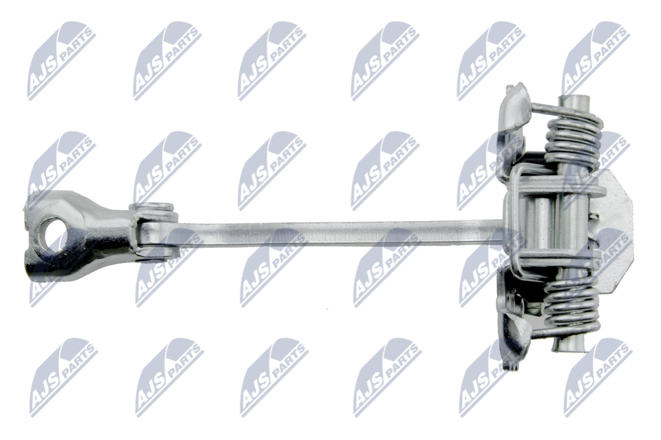 Door Catch - EZC-RE-039 NTY