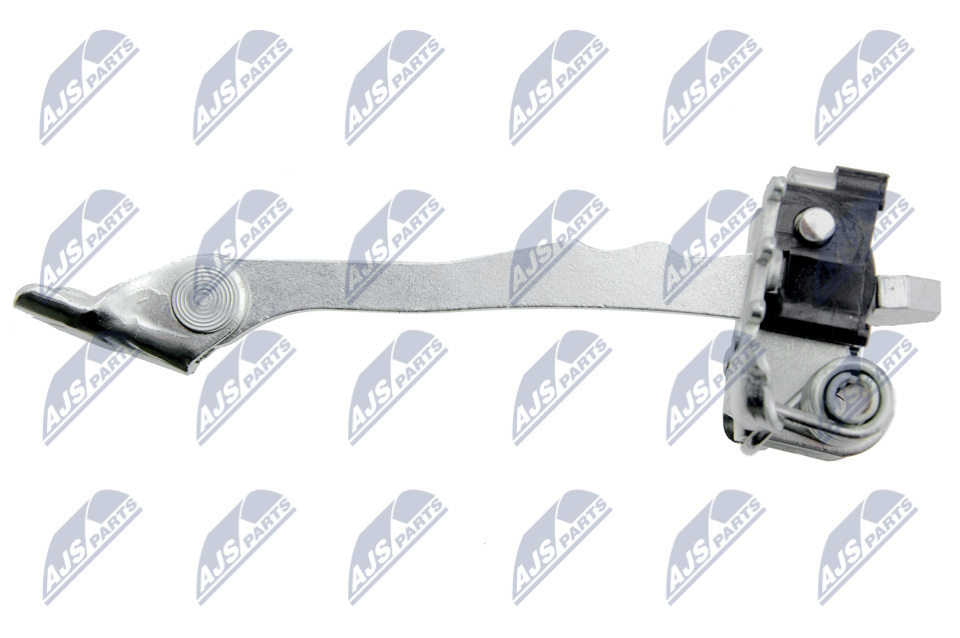Door Catch - EZC-RE-039 NTY