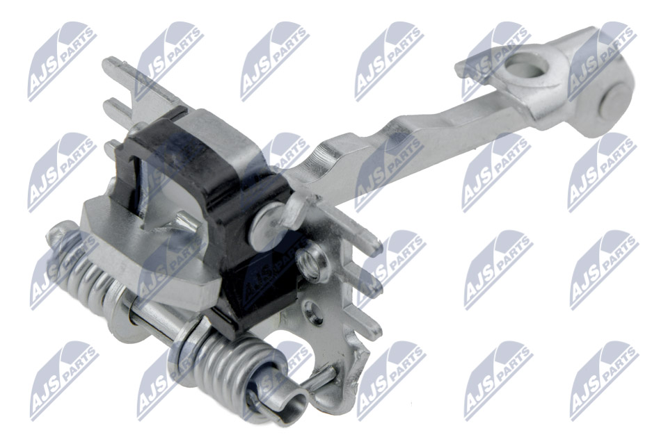 Door Catch - EZC-RE-040 NTY