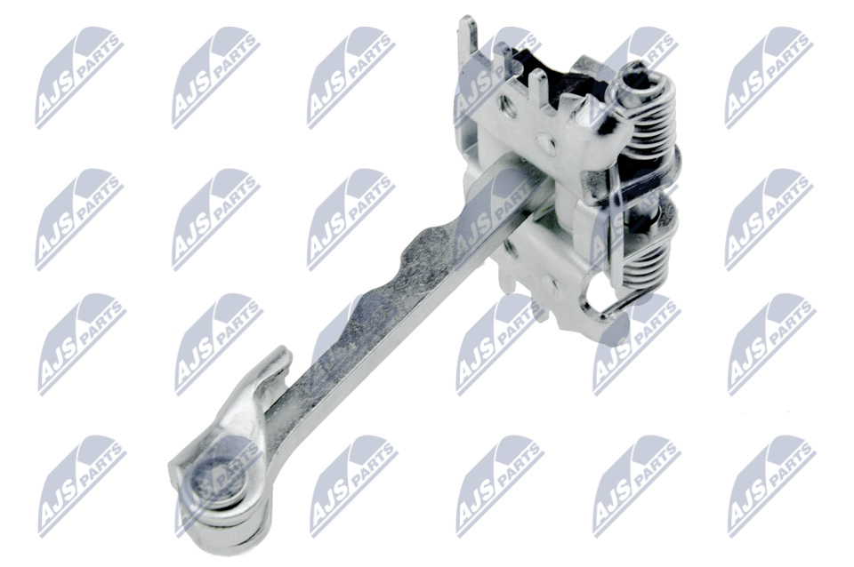 Fermaporta - EZC-RE-040 NTY