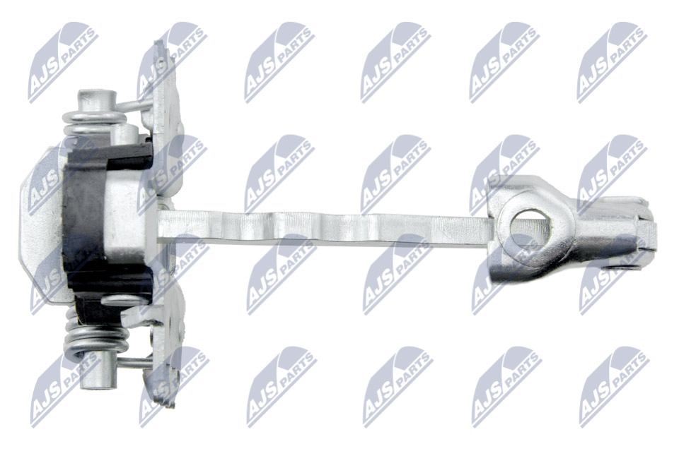 Fermaporta - EZC-RE-040 NTY
