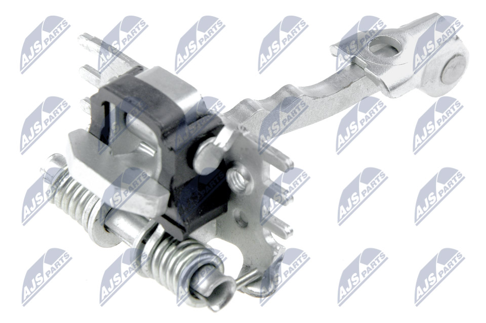 Fermaporta - EZC-RE-041 NTY