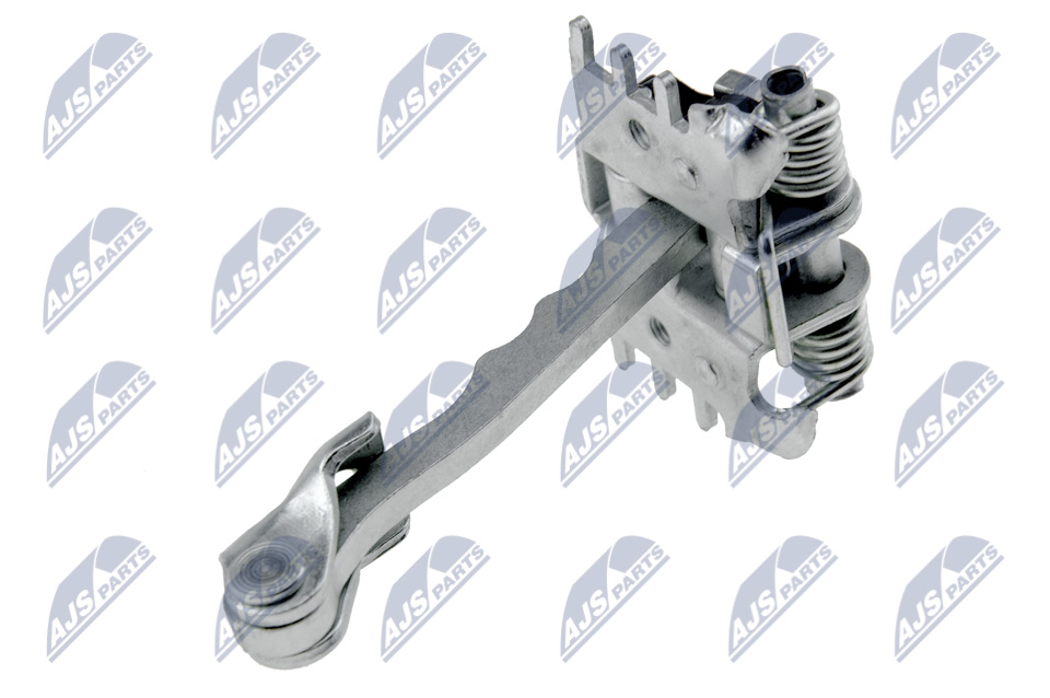 Fermaporta - EZC-RE-041 NTY