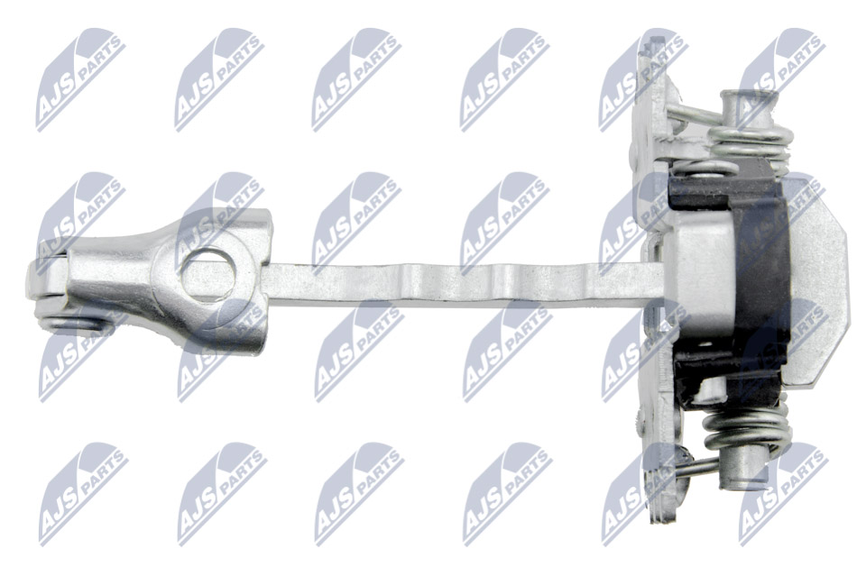 Fermaporta - EZC-RE-041 NTY