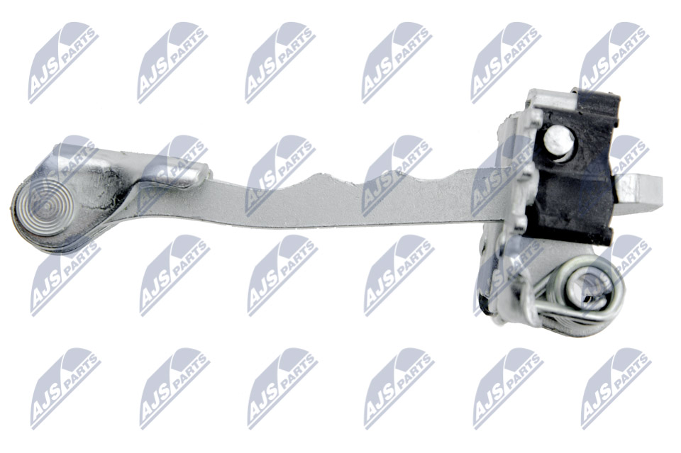 Fermaporta - EZC-RE-041 NTY