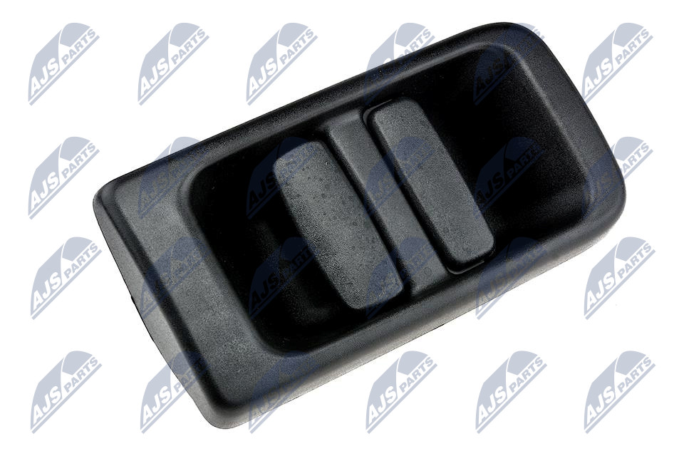 Door Handle - EZC-RE-042 NTY