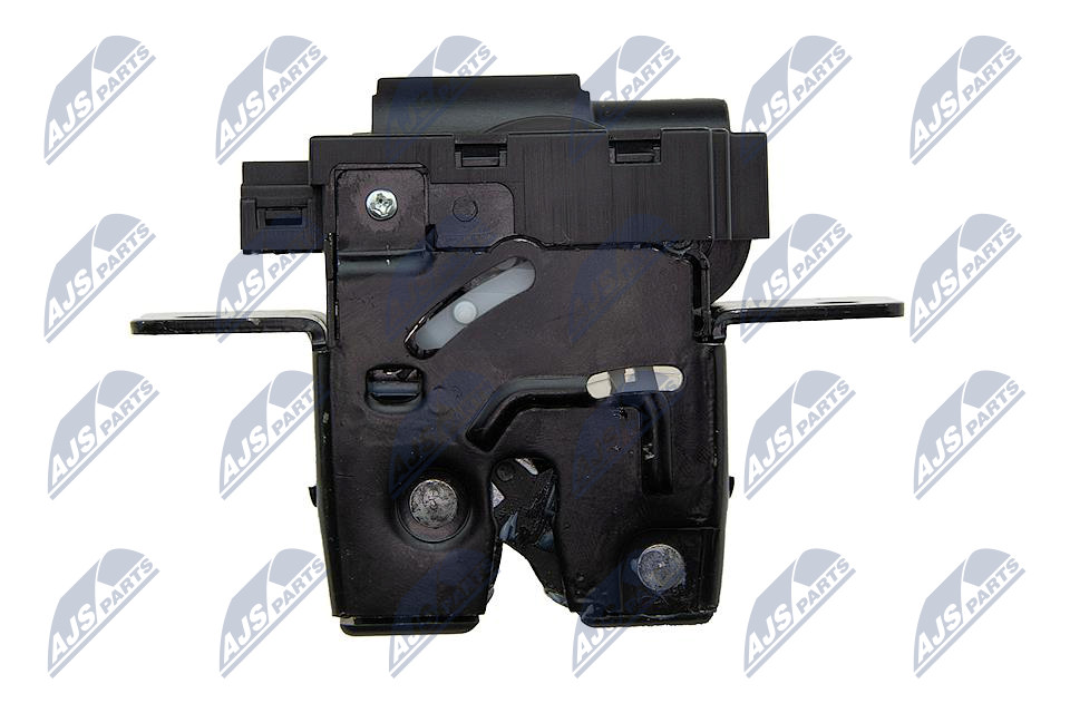 Tailgate Lock - EZC-RE-048 NTY