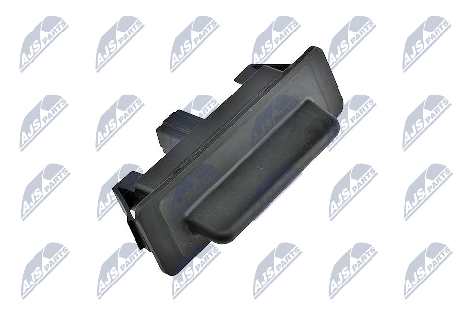 Switch, tailgate - EZC-RE-050 NTY