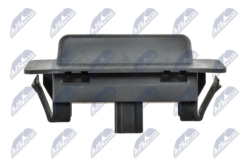 Switch, tailgate - EZC-RE-050 NTY