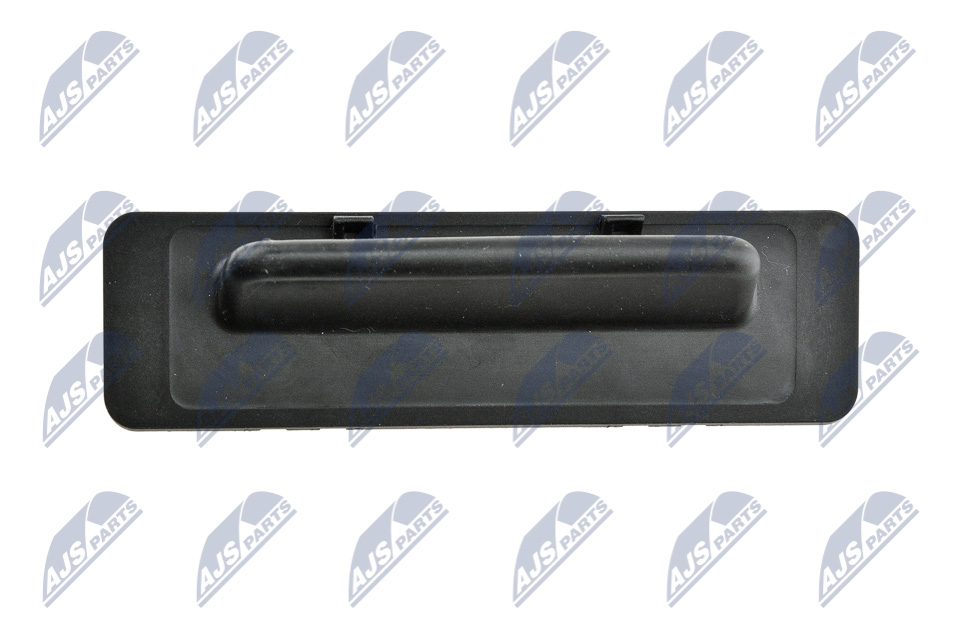 Switch, tailgate - EZC-RE-050 NTY