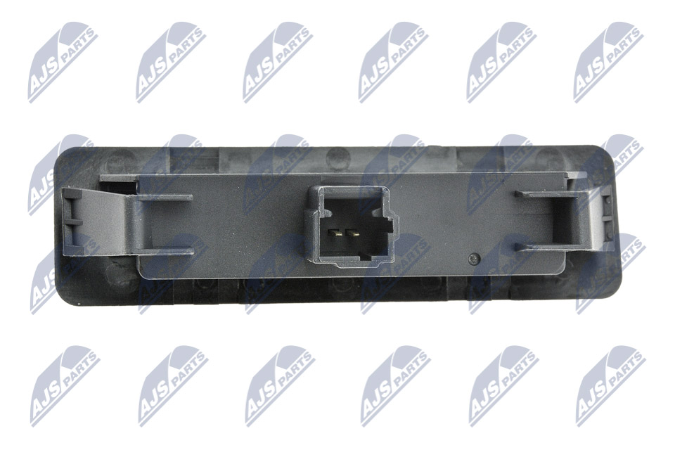 Switch, tailgate - EZC-RE-050 NTY