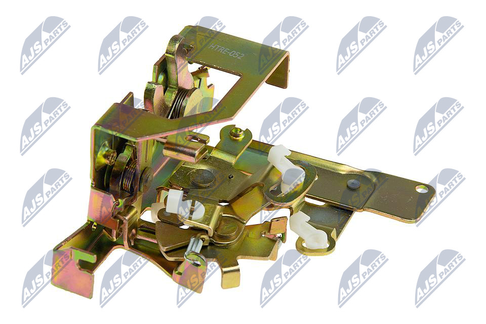Замок двери - EZC-RE-052 NTY