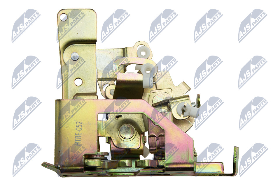 Door Lock - EZC-RE-052 NTY
