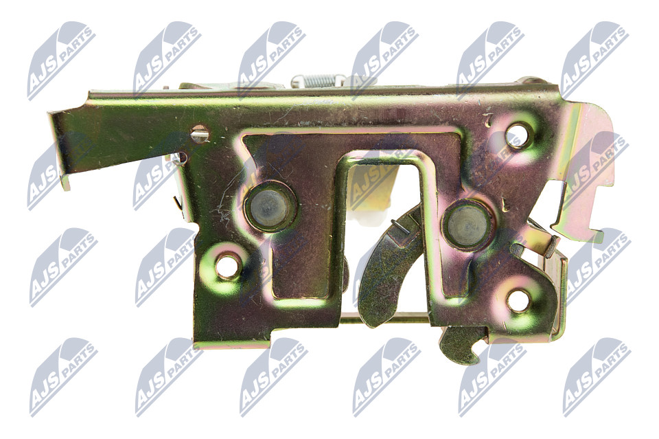 Door Lock - EZC-RE-052 NTY