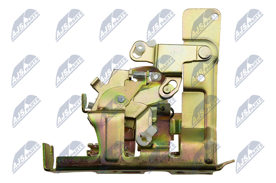 Door Lock - EZC-RE-052 NTY