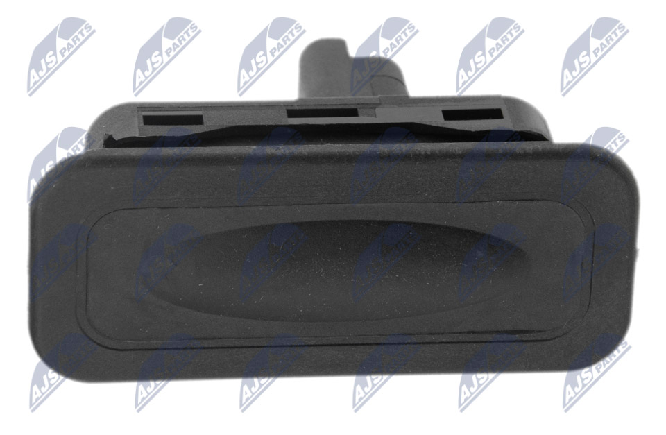 Switch, door lock - EZC-RE-056 NTY