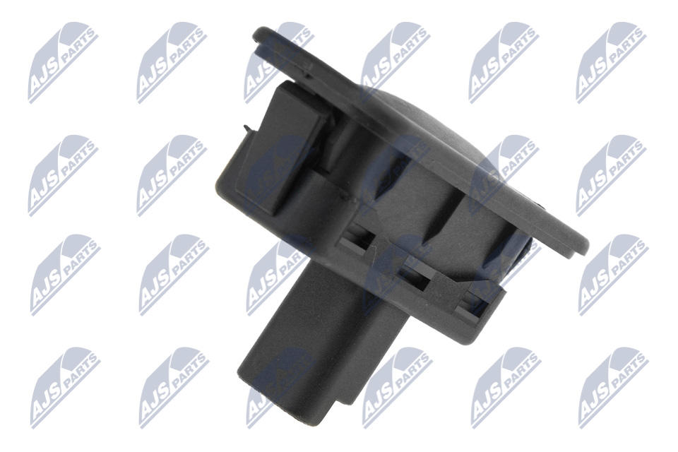 Switch, door lock - EZC-RE-056 NTY