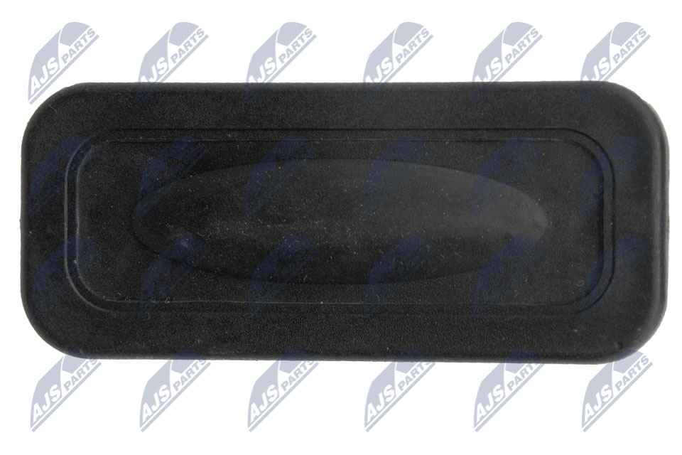 Switch, door lock - EZC-RE-056 NTY