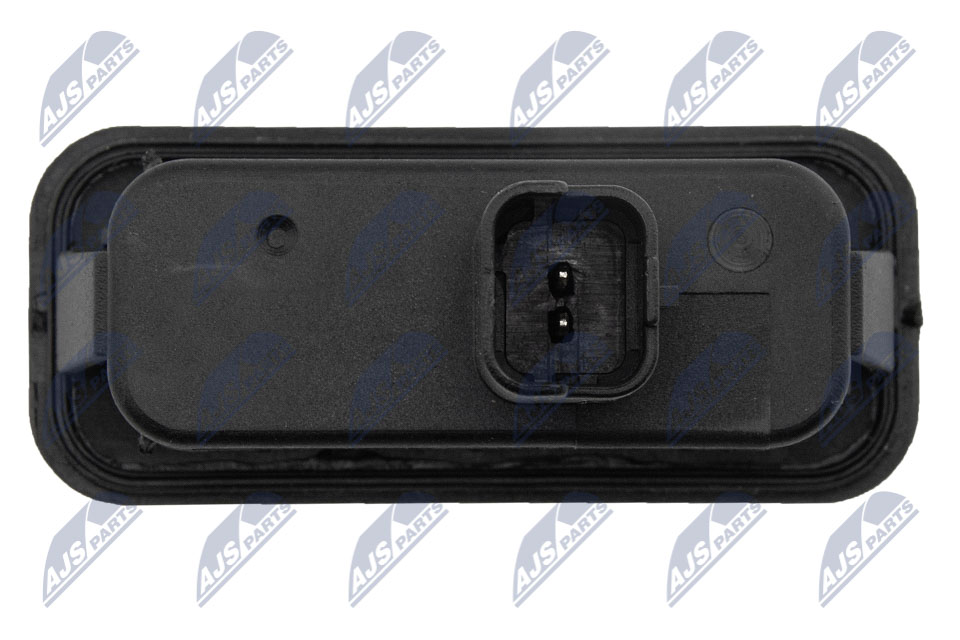 Switch, door lock - EZC-RE-056 NTY
