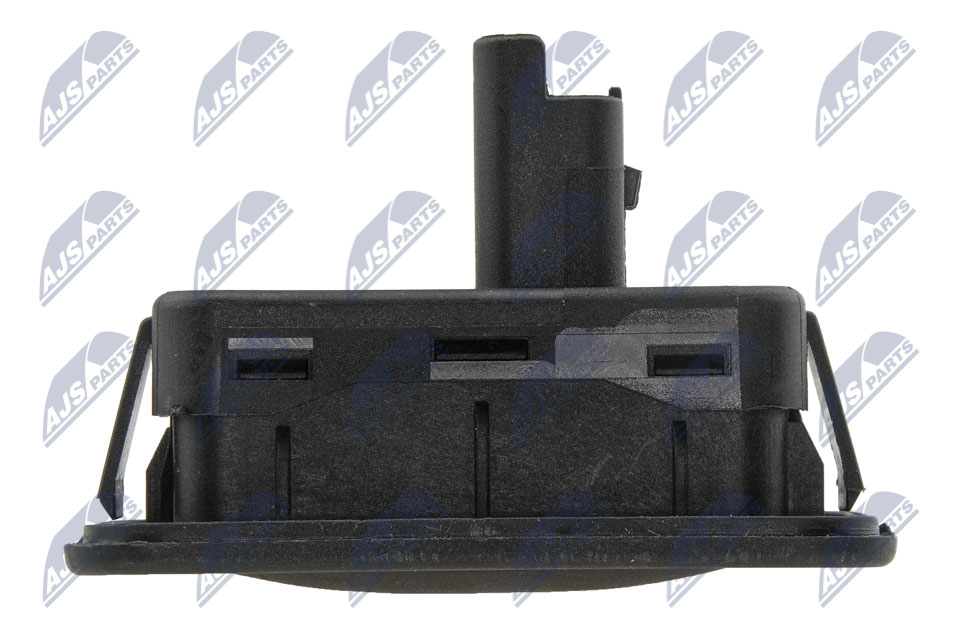 Switch, door lock - EZC-RE-056 NTY