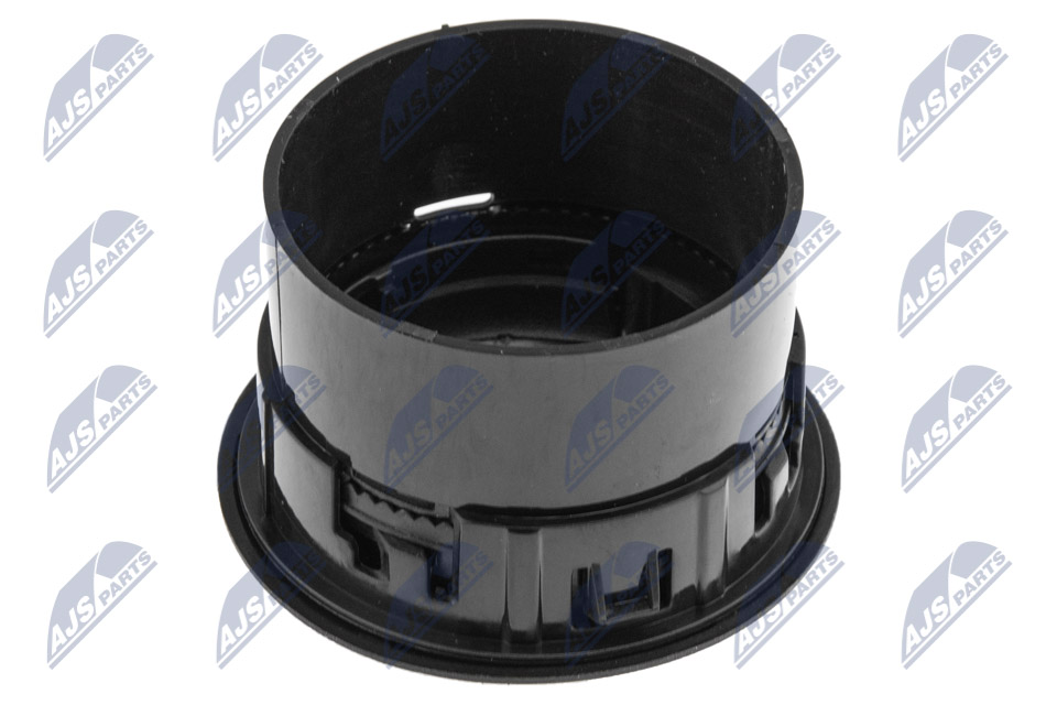 Dashboard Air Nozzle - EZC-RE-075 NTY