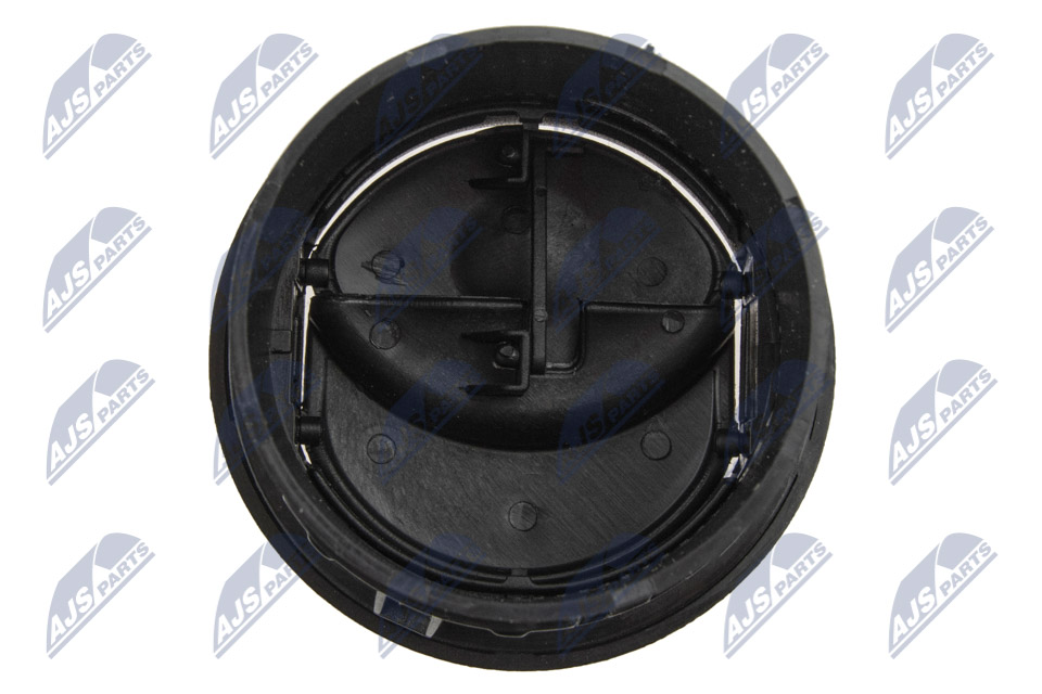 Dashboard Air Nozzle - EZC-RE-075 NTY