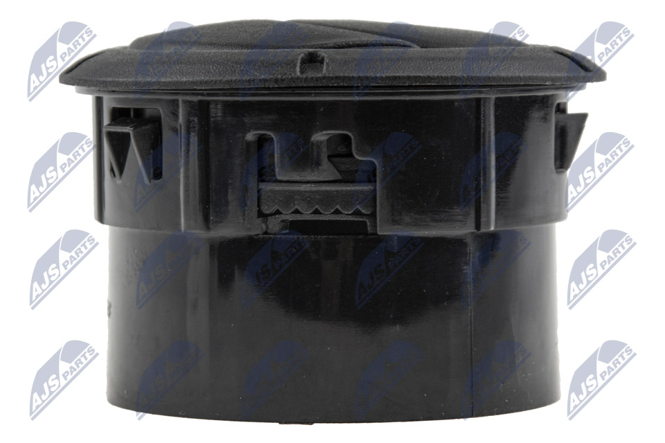 Dashboard Air Nozzle - EZC-RE-075 NTY