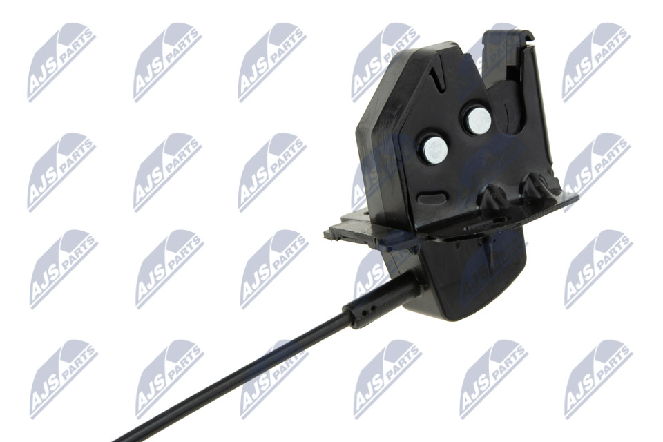 Rear Door Lock - EZC-RE-083 NTY