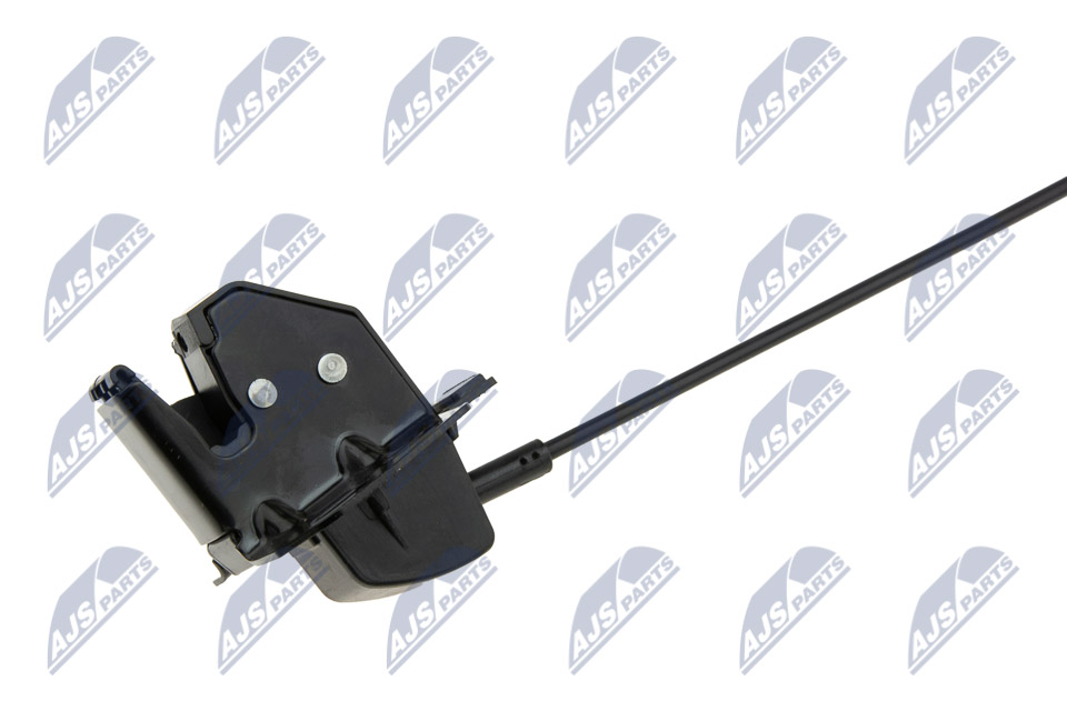 Rear Door Lock - EZC-RE-083 NTY