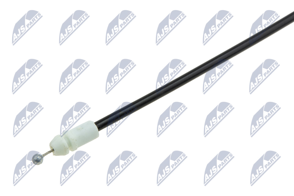 Rear Door Lock - EZC-RE-083 NTY