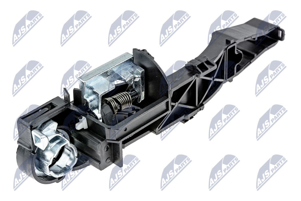 Door-handle Frame - EZC-RE-087 NTY