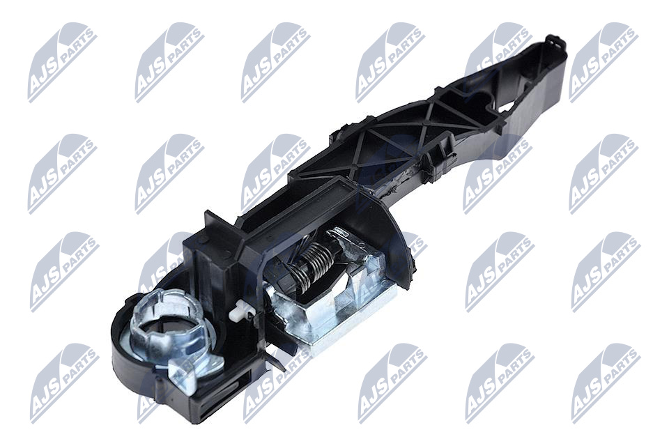 Door Handle - EZC-RE-088 NTY