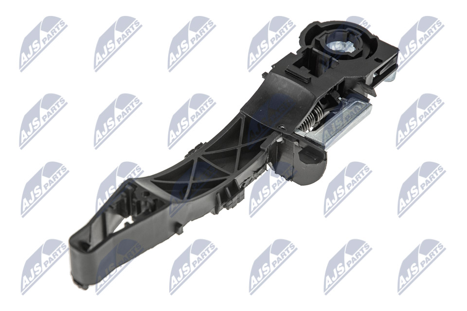 Maniglia apriporta - EZC-RE-088 NTY
