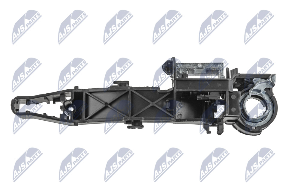 Maniglia apriporta - EZC-RE-088 NTY