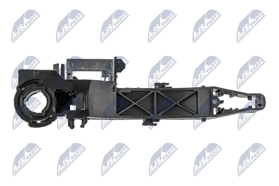 Maniglia apriporta - EZC-RE-088 NTY
