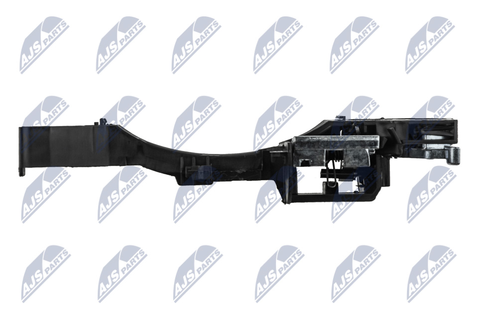 Maniglia apriporta - EZC-RE-088 NTY