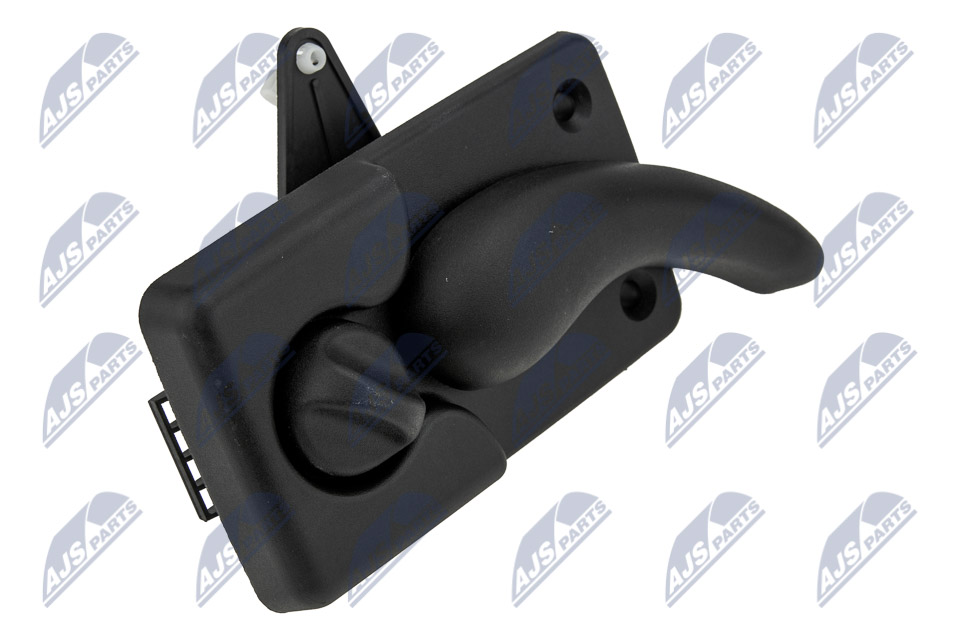 Door Handle - EZC-RE-091 NTY