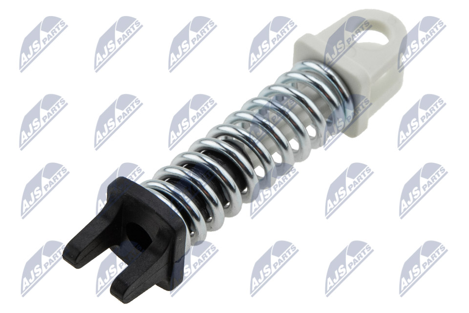 Spring, clutch pedal - EZC-RE-098 NTY