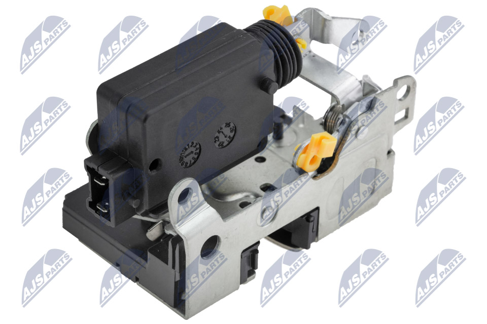 Door Lock - EZC-RE-107 NTY