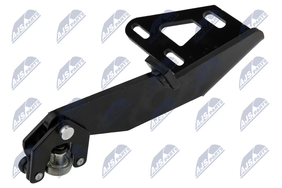Roller Guide, sliding door - EZC-RE-110 NTY