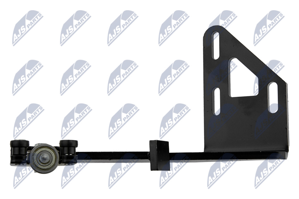 Roller Guide, sliding door - EZC-RE-110 NTY