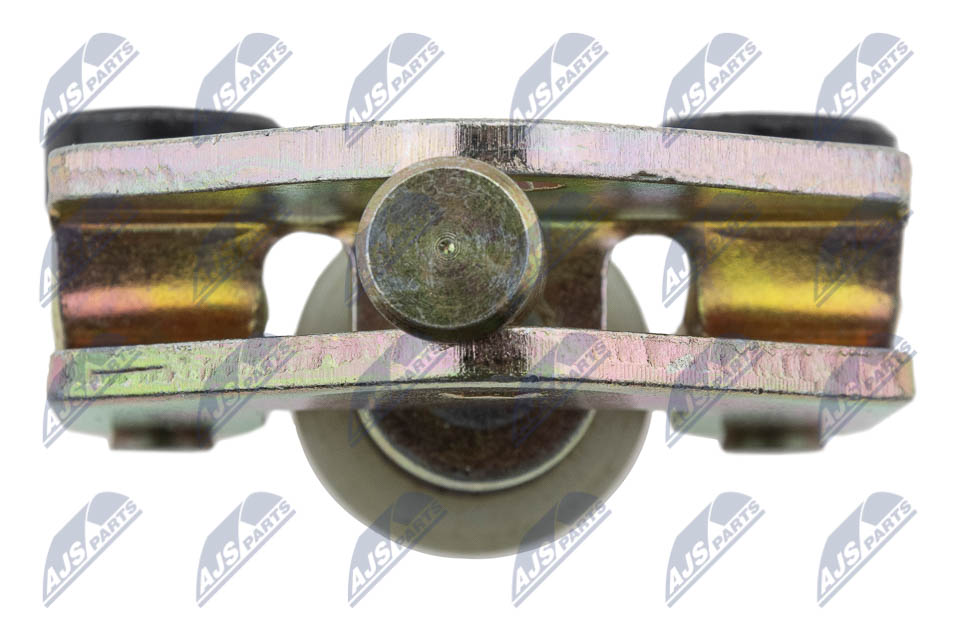 Roller Guide, sliding door - EZC-RE-111 NTY