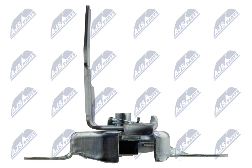 Bonnet Lock - EZC-RE-129 NTY